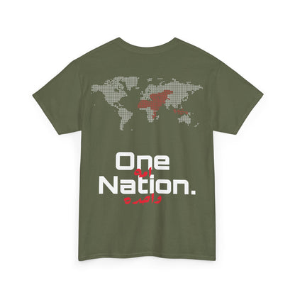 One Nation