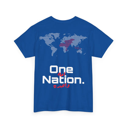 One Nation